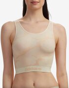 adidas Originals Brami Underwear Camo Beige/Multi