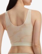 adidas Originals Brami Underwear Camo Beige/Multi