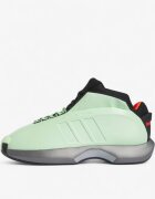adidas Originals Crazy 1 Shoes Green