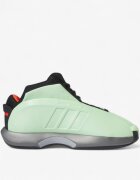 adidas Originals Crazy 1 Shoes Green