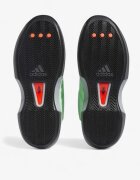 adidas Originals Crazy 1 Shoes Green