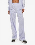 adidas Originals Firebird Pants Purple
