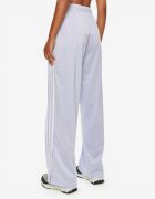 adidas Originals Firebird Pants Purple