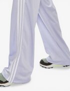 adidas Originals Firebird Pants Purple