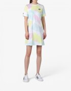 adidas Originals Graphic Dress Multocolor