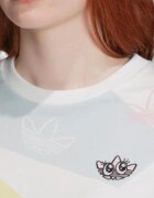 adidas Originals Graphic Dress Multocolor