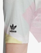 adidas Originals Graphic Dress Multocolor