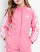 adidas Originals Jumpsuit Pink