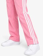 adidas Originals Jumpsuit Pink