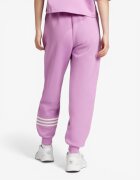 adidas Originals Neuclassics Sweat Pants Purple