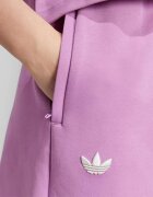 adidas Originals Neuclassics Sweat Pants Purple