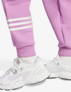 adidas Originals Neuclassics Sweat Pants Purple