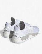 adidas Originals Nmd_G1 Shoes White W
