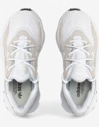 adidas Originals Ozweego Shoes White/Beige