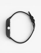 adidas Originals Project Two Graphics Watch Black