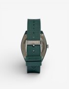 adidas Originals Project Two Watch Green