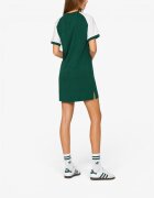 adidas Originals Raglanl Dress Green