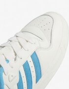 adidas Originals Rivalry Low Shoes White/Blue