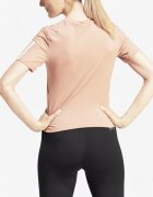 adidas Originals Run Event Tee Beige