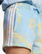 adidas Originals Shorts Kids Blue