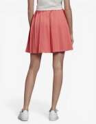 adidas Originals Skirt Pink