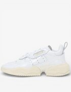 adidas Originals Supercourt RX Shoes White