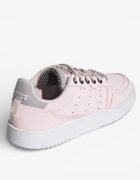 adidas Originals Supercourt Shoes Pink