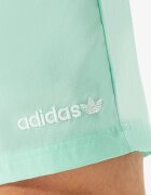 adidas Originals Swim Shorts Green