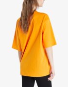 adidas Originals Tee Orange