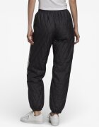 adidas Originals Thermo Adicolor Quilted Pants Black