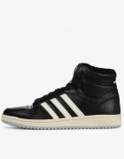 adidas Originals Top Ten Rb Shoes Black