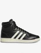 adidas Originals Top Ten Rb Shoes Black
