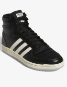 adidas Originals Top Ten Rb Shoes Black
