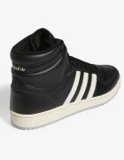 adidas Originals Top Ten Rb Shoes Black