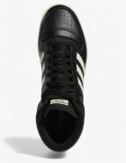 adidas Originals Top Ten Rb Shoes Black