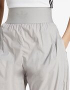 adidas Originals Waistband Pants Grey
