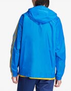 adidas Originals Windbreaker Jacket Blue