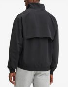 adidas Originals Woven Jacket Black