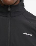 adidas Originals Woven Jacket Black