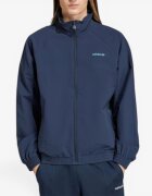 adidas Originals Woven Jacket Blue
