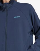 adidas Originals Woven Jacket Blue