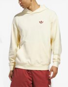 adidas Originals Wwh Hoodie Yellow