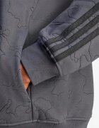 adidas Originals x 100 Thieves Hoodie Grey