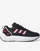 adidas Originals Zx 22 Boost Shoes Black M