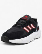 adidas Originals Zx 22 Boost Shoes Black M
