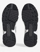 adidas Originals Zx 22 Boost Shoes Black M