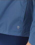 adidas Own The Run 360 Reflectivity Jacket Blue