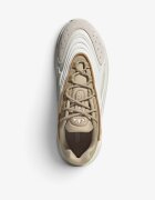 adidas Ozelia Beige/White