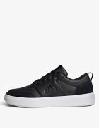 adidas Park ST Black
