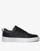 adidas Park ST Black